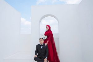 lukman dan ajeng 3