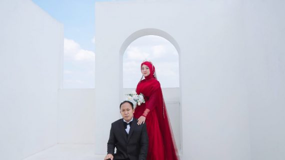 lukman dan ajeng 3