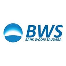 bws