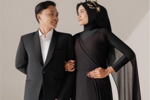 Vera & Dendi