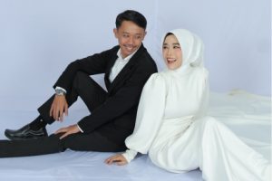 Irvan-Fitri