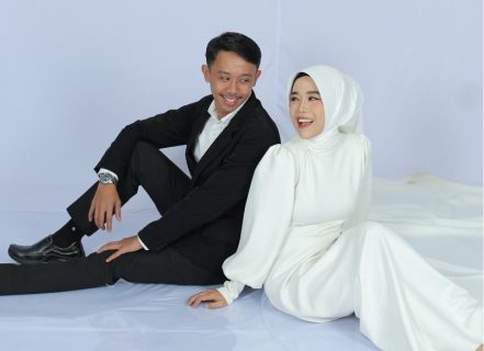 Irvan-Fitri