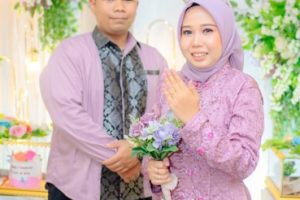 Rizki-Lusy