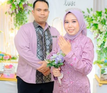 Rizki-Lusy
