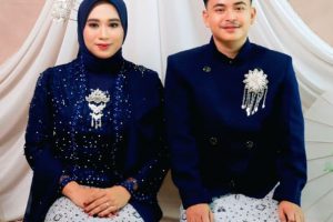 Mila-Ibnu
