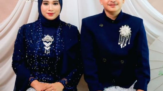 Mila-Ibnu