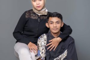 Soni-Reta