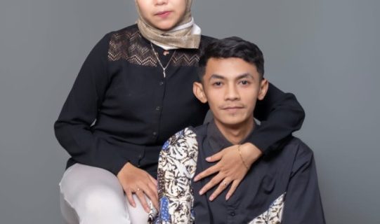 Soni-Reta