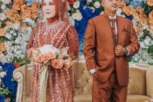 Ismail-Icha