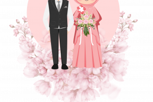 Mutiara & Nana