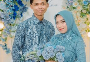 Vina-Huda