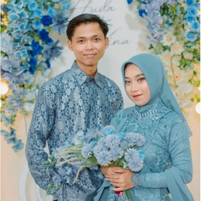 Vina-Huda