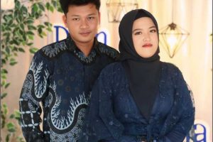 Dian & Della