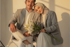 Sodikin & Aeni