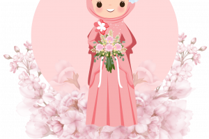 Fira-Sinin