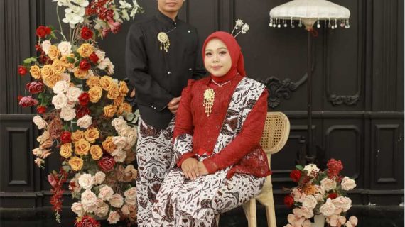 Arifin & Ismi