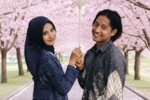 Cici-Ardi