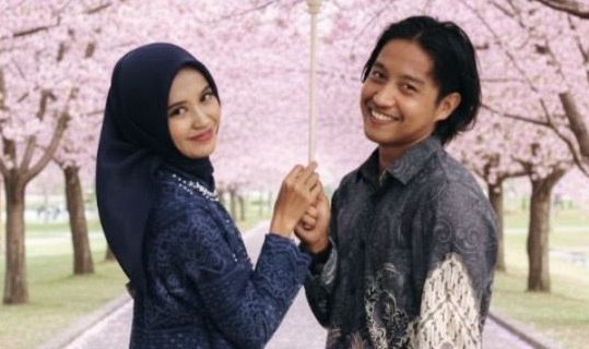 Cici-Ardi