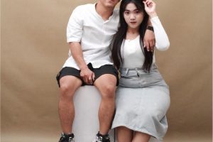 Dika & Muti