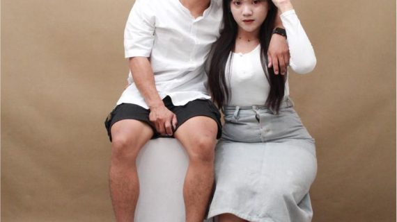 Dika & Muti