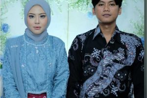 Fitri & Bimo
