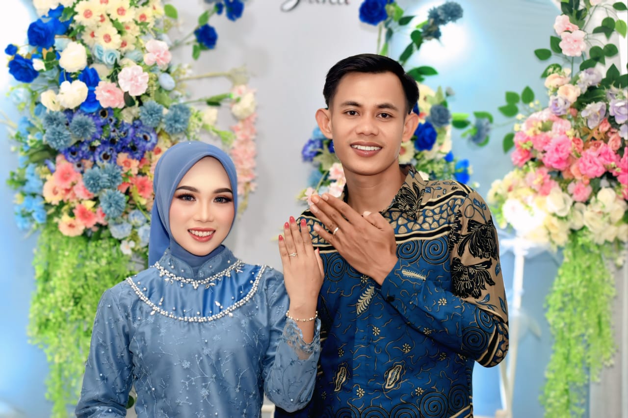 iis dan jaka (12)