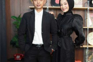 Fia & Helmith