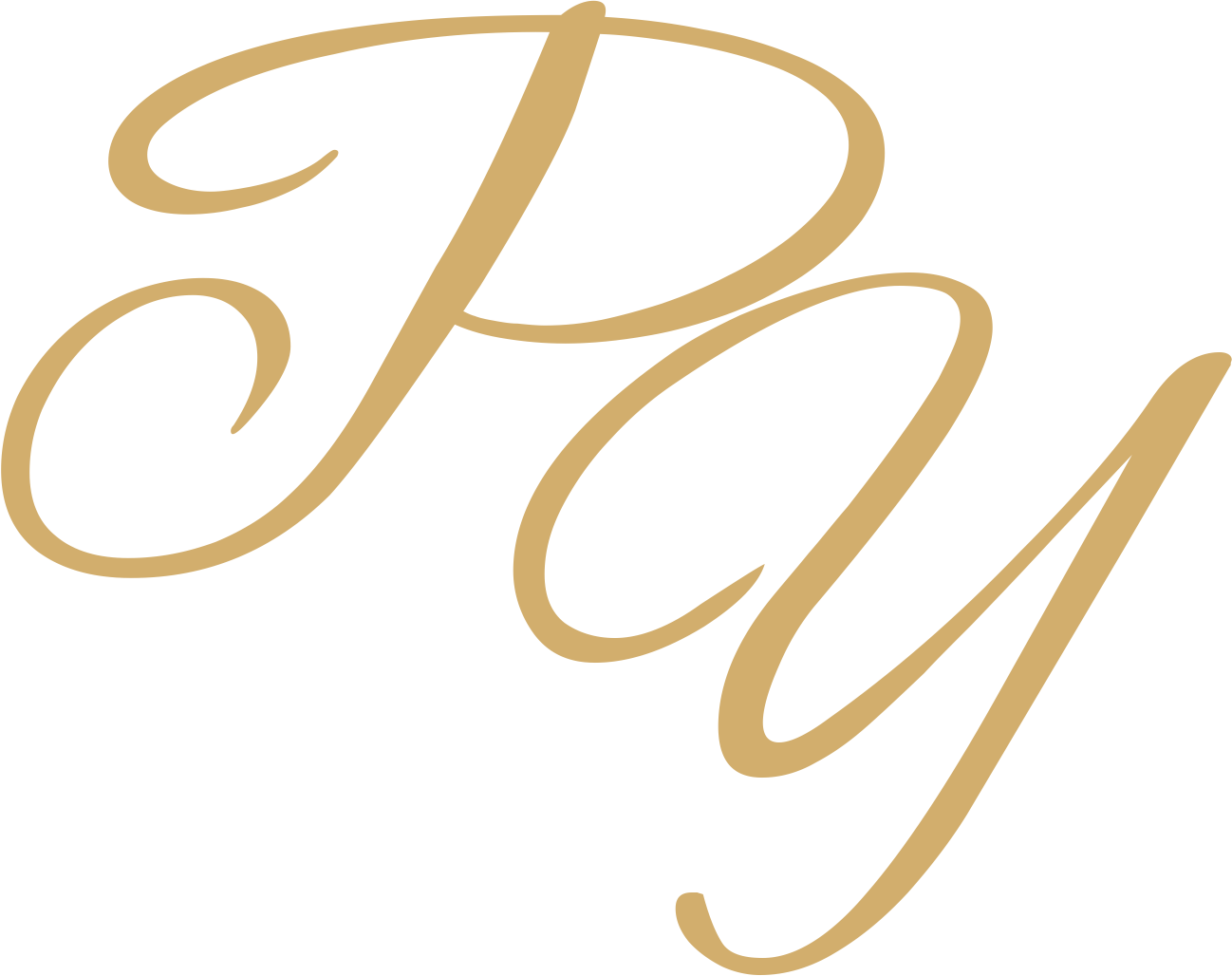 py