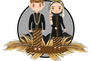 The Wedding Sri & Rian