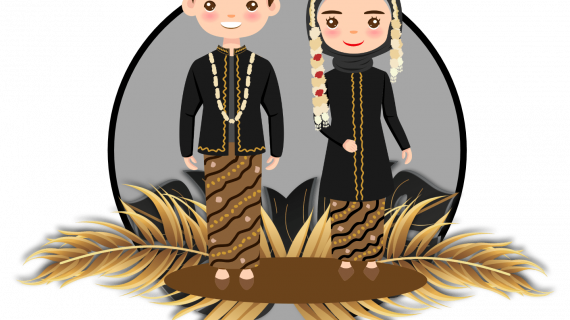 The Wedding Sri & Rian