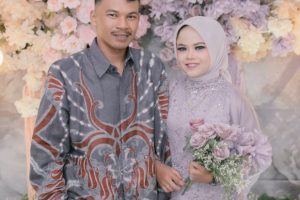 Siti-Risky
