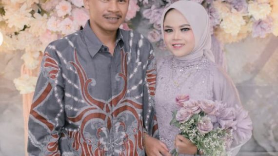 Siti-Risky