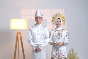 The Wedding Vitta & Weeildy