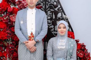Indra-Intan