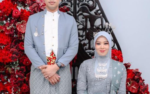 Indra-Intan