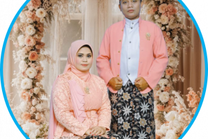 Listya-Iwan