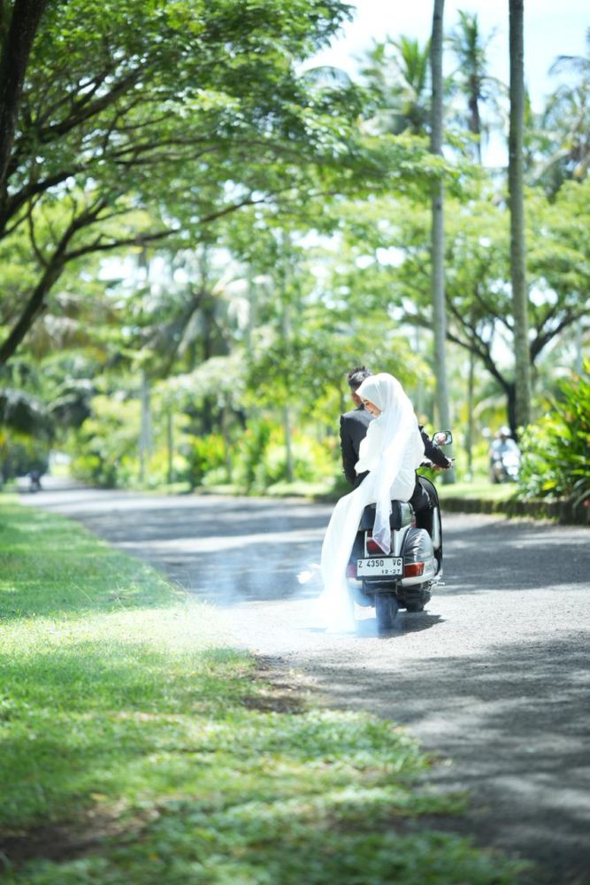 FAJAR VESPA 2