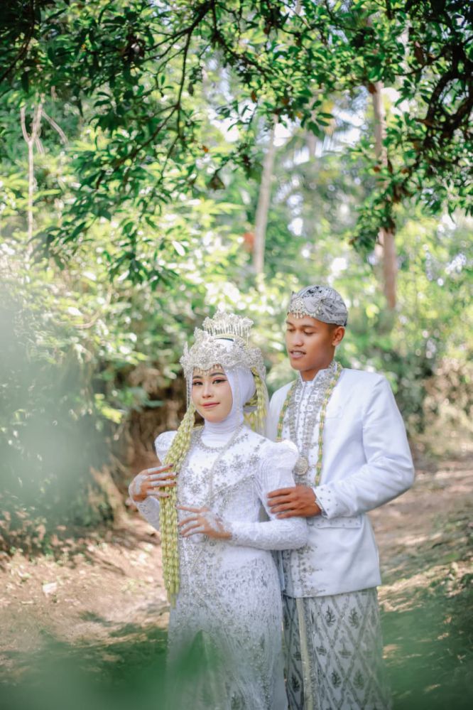 ISMA DINA 1