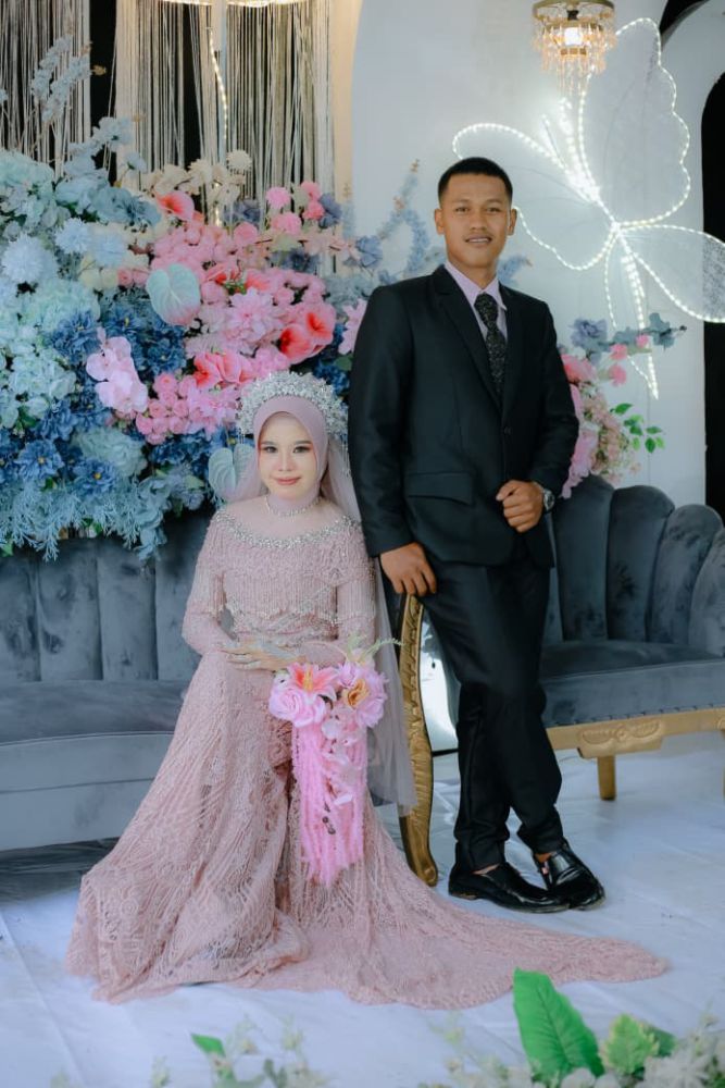ISMA DINA 3