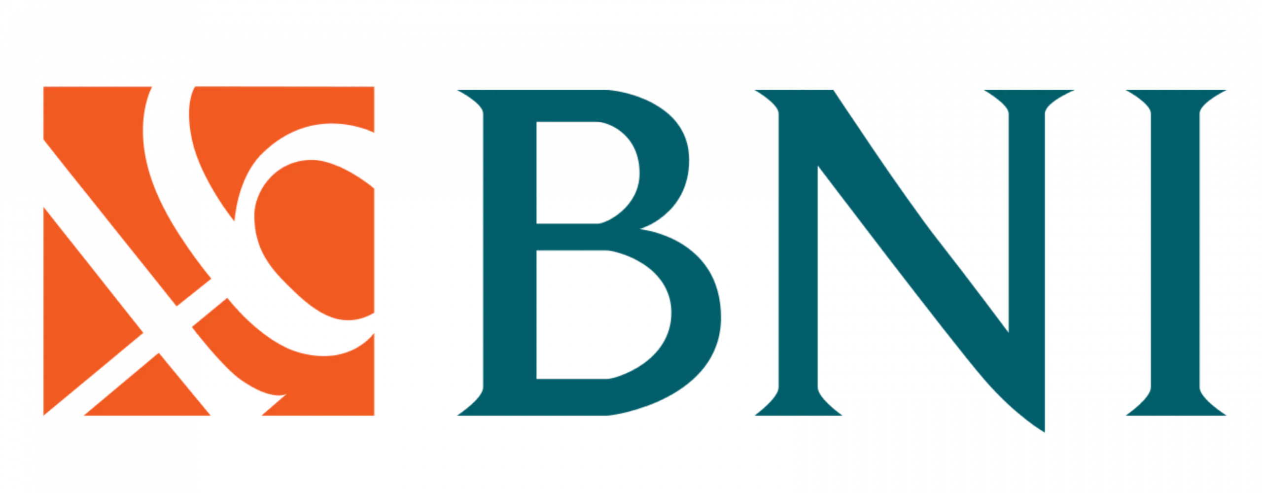 Logo-bank-BNI-2.png.webp