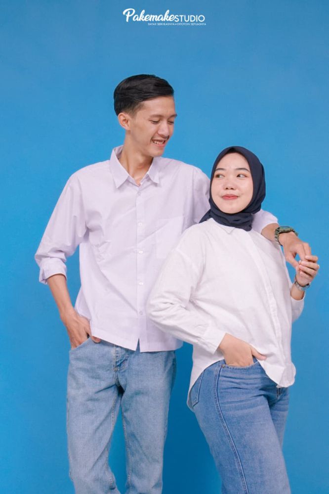 TIAIPUL 1