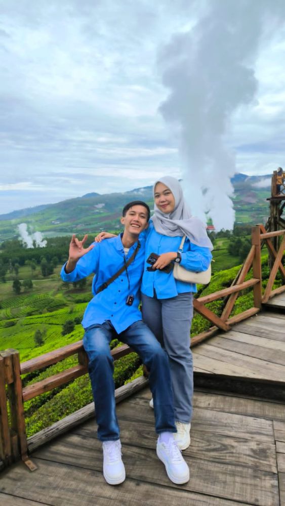 TIAIPUL 2