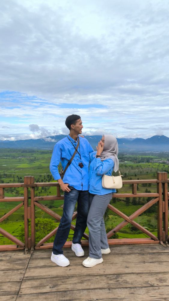 TIAIPUL 3