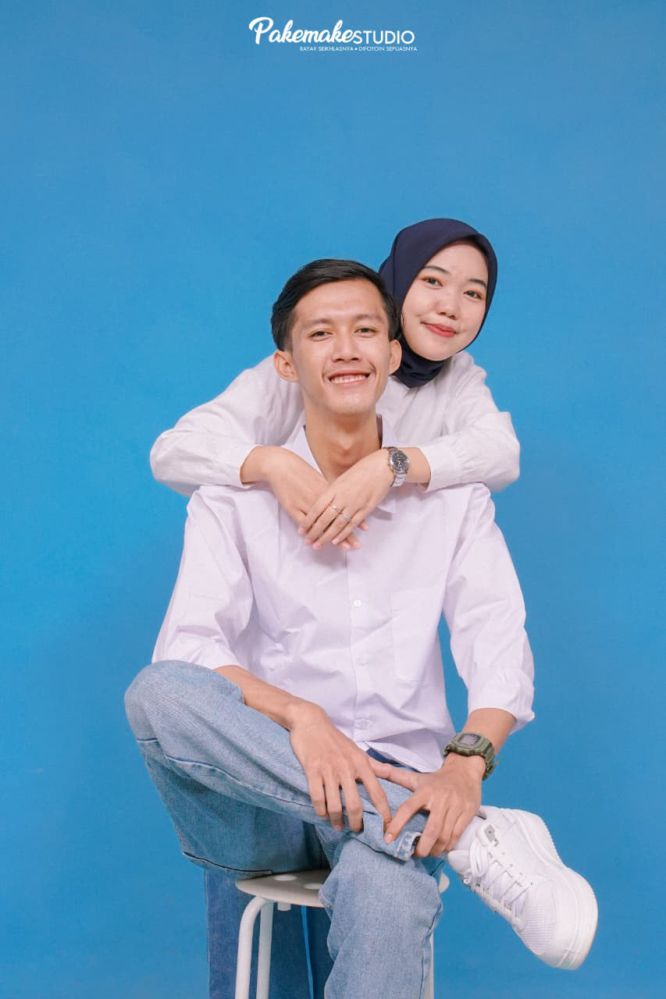 TIAIPUL COVER