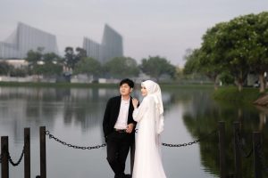 Umi-Lukman
