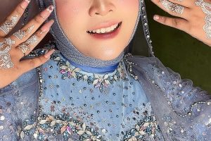 Caca-Arya