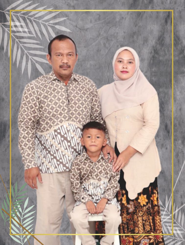 ZAYAN 1