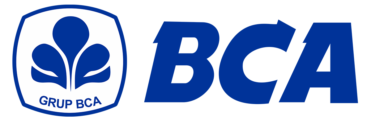 bca-1-1.png