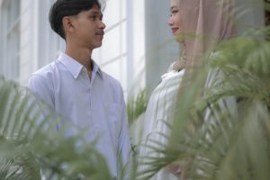Nabilla-Rahman