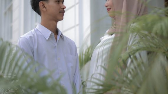 Nabilla-Rahman
